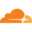 Cloudflare