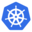 Kubernetes